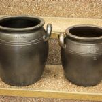 904 2079 TANKARD